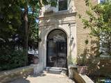 22 Seymour - Photo 3