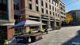 22 Seymour - Photo 22