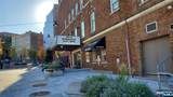 22 Seymour - Photo 23