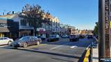 22 Seymour - Photo 24