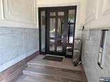 22 Seymour - Photo 4