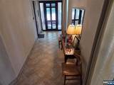 22 Seymour - Photo 5