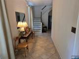 22 Seymour - Photo 6
