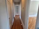 22 Seymour - Photo 7