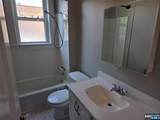 22 Seymour - Photo 8