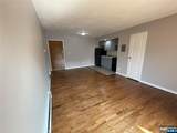 75 Sussex - Photo 2
