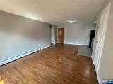 75 Sussex - Photo 3