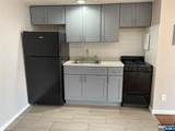75 Sussex - Photo 4