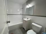 75 Sussex - Photo 5
