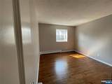 75 Sussex - Photo 6