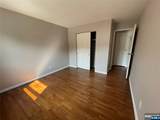 75 Sussex - Photo 7