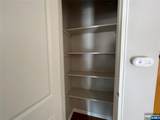 75 Sussex - Photo 8