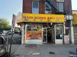 394 Main Street - Photo 1