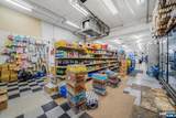394 Main Street - Photo 11