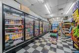 394 Main Street - Photo 12
