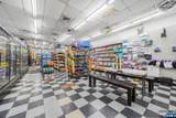 394 Main Street - Photo 7