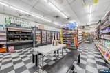 394 Main Street - Photo 8