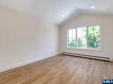 28 Brinkerhoff - Photo 11