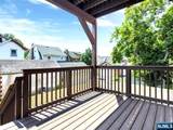 28 Brinkerhoff - Photo 12