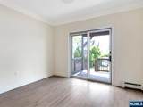 28 Brinkerhoff - Photo 3