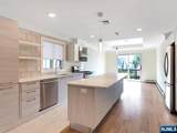 28 Brinkerhoff - Photo 4