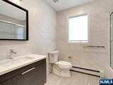 28 Brinkerhoff - Photo 5