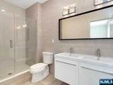 28 Brinkerhoff - Photo 6
