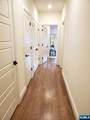 28 Brinkerhoff - Photo 7