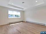 28 Brinkerhoff - Photo 8