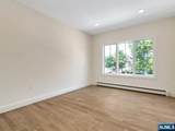 28 Brinkerhoff - Photo 9