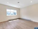 28 Brinkerhoff - Photo 10