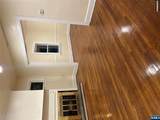 161 Franklin - Photo 1