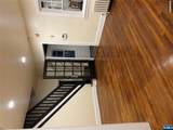 161 Franklin - Photo 2
