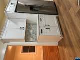 161 Franklin - Photo 4
