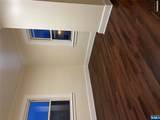 161 Franklin - Photo 6