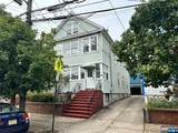 213-215 5th - Photo 1