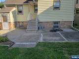 85 Linden - Photo 2