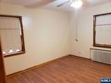 85 Linden - Photo 11
