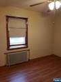 85 Linden - Photo 12