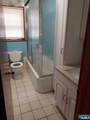 85 Linden - Photo 13
