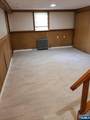 85 Linden - Photo 14