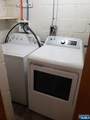 85 Linden - Photo 15