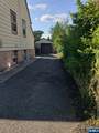 85 Linden - Photo 16