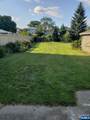 85 Linden - Photo 3