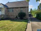 85 Linden - Photo 4