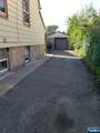 85 Linden - Photo 5