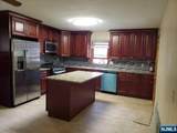 85 Linden - Photo 6