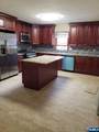 85 Linden - Photo 7