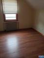 85 Linden - Photo 8