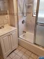 85 Linden - Photo 9